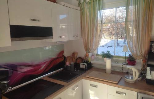 Domek Za Płotem - Photo 2