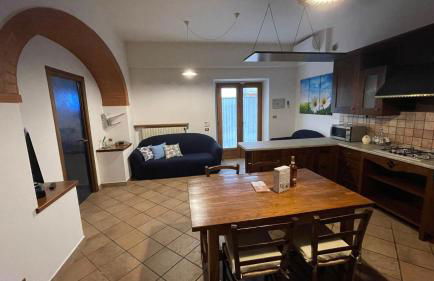 Poggio dell’Ortolano - Foto 79