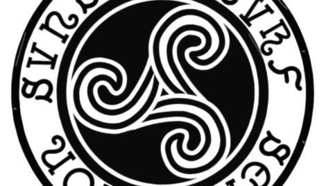 Sunset Surf Sensations - Foto 3