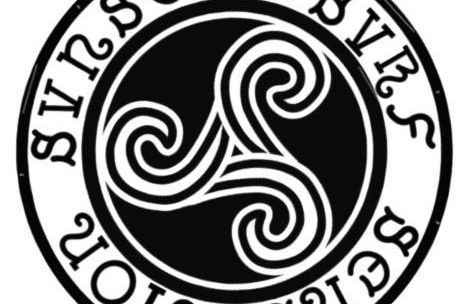 Sunset Surf Sensations - Foto 3