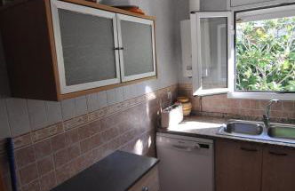 60 Carrer Tomàs Breton - Foto 22