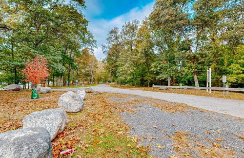 Peace & Serenity - Foto 13