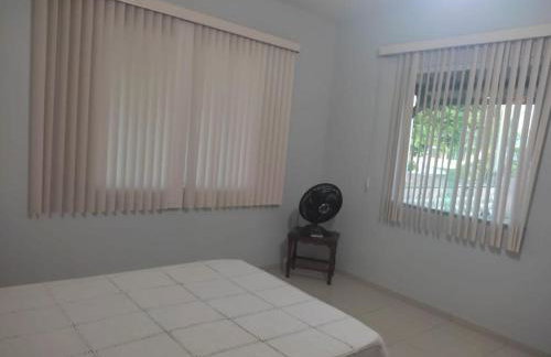 RESIDENCIAL BULHÕES - Foto 10