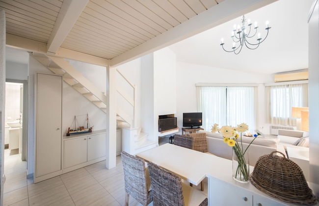 Villa Armonia by halu! Villas - Foto 10