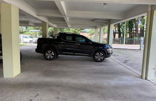 Apartamento Maravilhas De Gramado - Próximo ao Centro - Foto 13