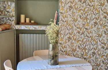 Casa Salvia - Foto 13