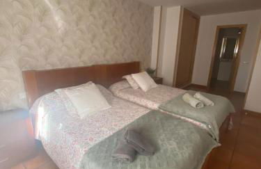 El palacio de Juana - Photo 11