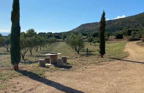 Can Massana - Foto 39