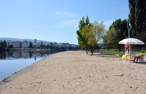Casa de Férias MariCeu Mirandela - Foto 50