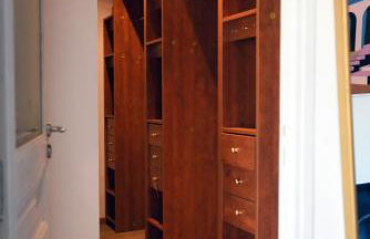 Villa Hameau de Signargues, entre Avignon - Pont du Gard et Uzes - Foto 44