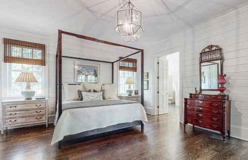 Stonehaven - Foto 14