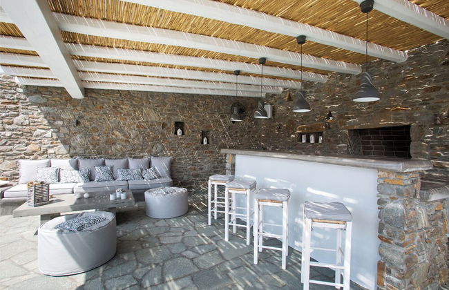 Mv Kythnos - Foto 59