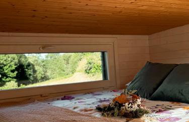 Horyzont Spokoju - Foto 30