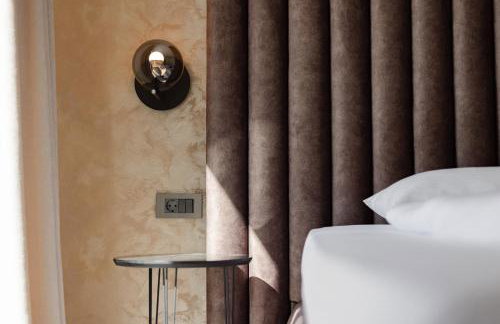 Villa Delight - Photo 33