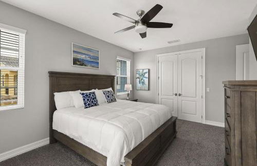 Fortebello Beachside 166 - Foto 24