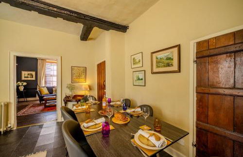 Cantre Selyf - Foto 23