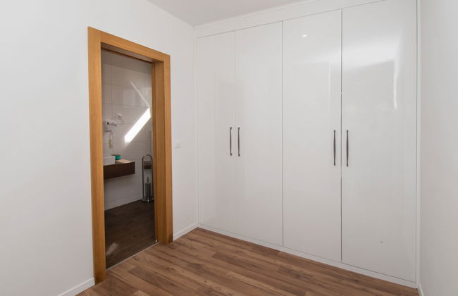 Villa Franko - Foto 12