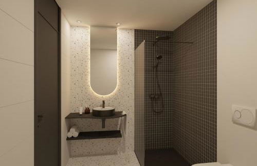 Hotel Lis Mallorca - Photo 150