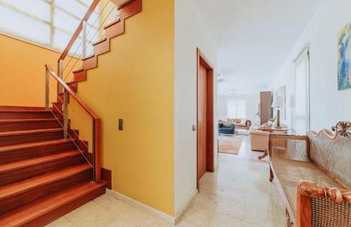 Villa Sol by Amazing Madeira - Foto 24