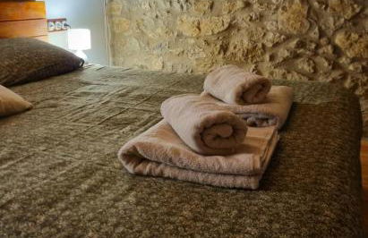 Casa Rural Haiku - Foto 26