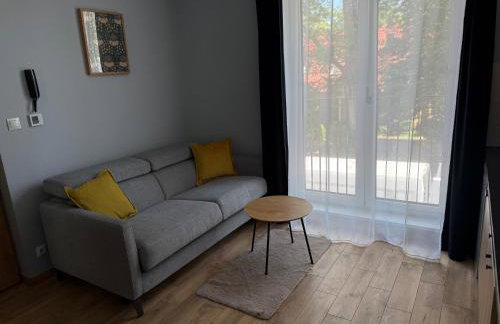 Aquarius Kilińskiego 1 - Foto 2