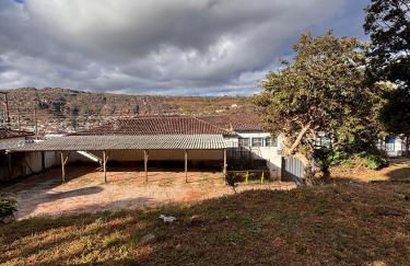 Recanto do Sossego - Foto 14