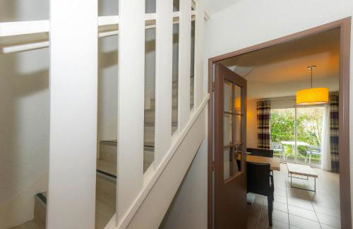 Résidence Goélia Le Domaine de Pont-Aven - Photo 14