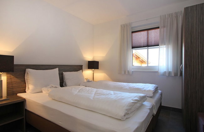 AvenidA Mountain Resort by Alpin Rentals - incl Summercard - Foto 52