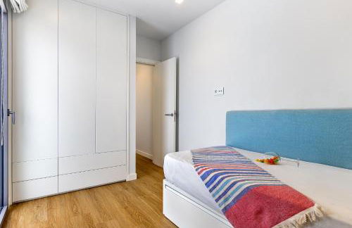 Townhouse Tonina - Foto 16