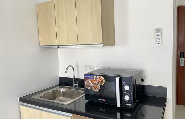 Dian SUITES 1 - Foto 11