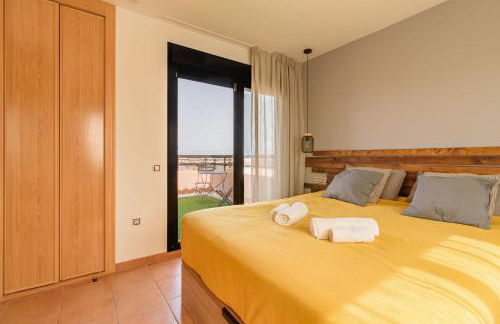 Villa Twins - Foto 16