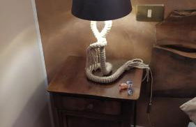 Casa vacanze villa Lido- Pangrazi Alessandra - Foto 6