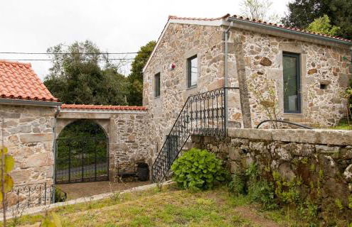 Eira dos Canastros - Foto 39