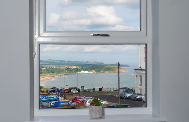 Sea View House - Photo 43