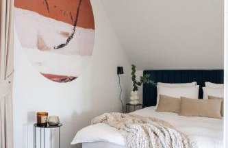 Osada Tabaszowa - Foto 20