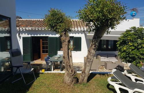Casa Montgó en Denia VT472196A - Photo 25