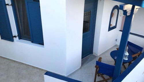 Asimina Studios - Photo 4