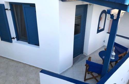 Asimina Studios - Photo 4