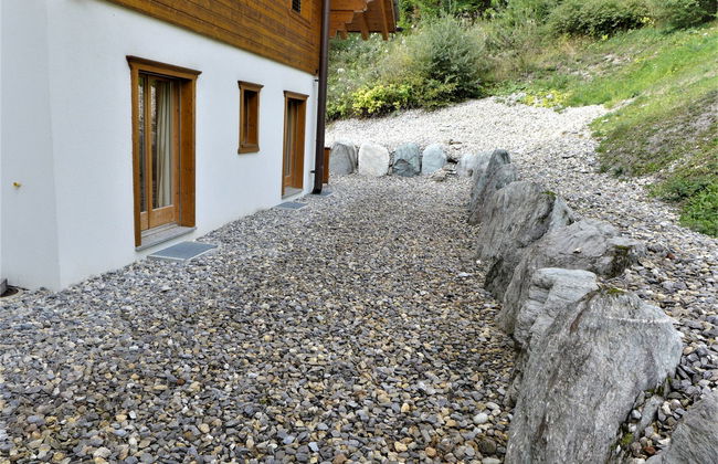 Résidence Orana 3 - Foto 44