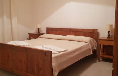 Residence Spiaggia Bianca - Foto 27