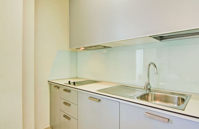 Coastal Retreat in Riccione - Foto 5