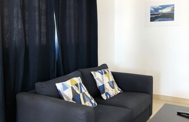 Cotillo Ocean View - Foto 45