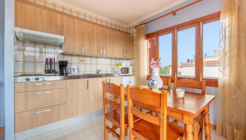 Apartamento Portosun Estrella - Foto 4
