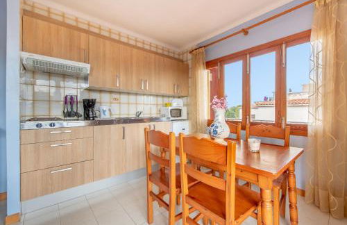 Apartamento Portosun Estrella - Foto 4