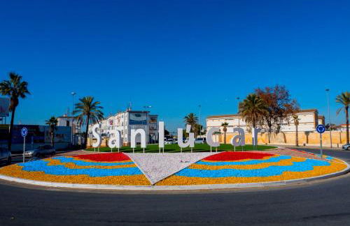 Casa SOL y MAR junto a la PLAYA - Foto 63