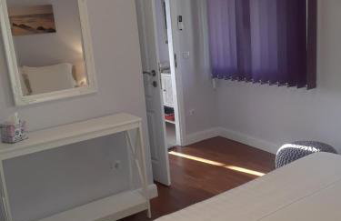 New Kosljun Apartment short walk to Beach - Photo 10