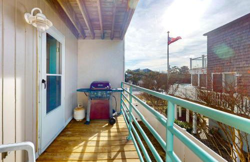 Town of Dewey Beach ---13 Read Ave. Unit 2 - Photo 28