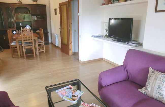 Villa Senals - Foto 10