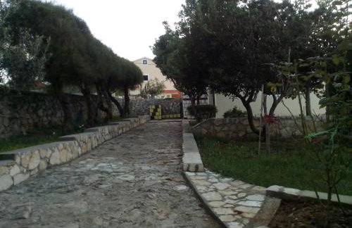 Apartman LAURA 1 - Photo 18