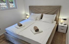 MiNi HOUSE NIKOLA - Foto 23